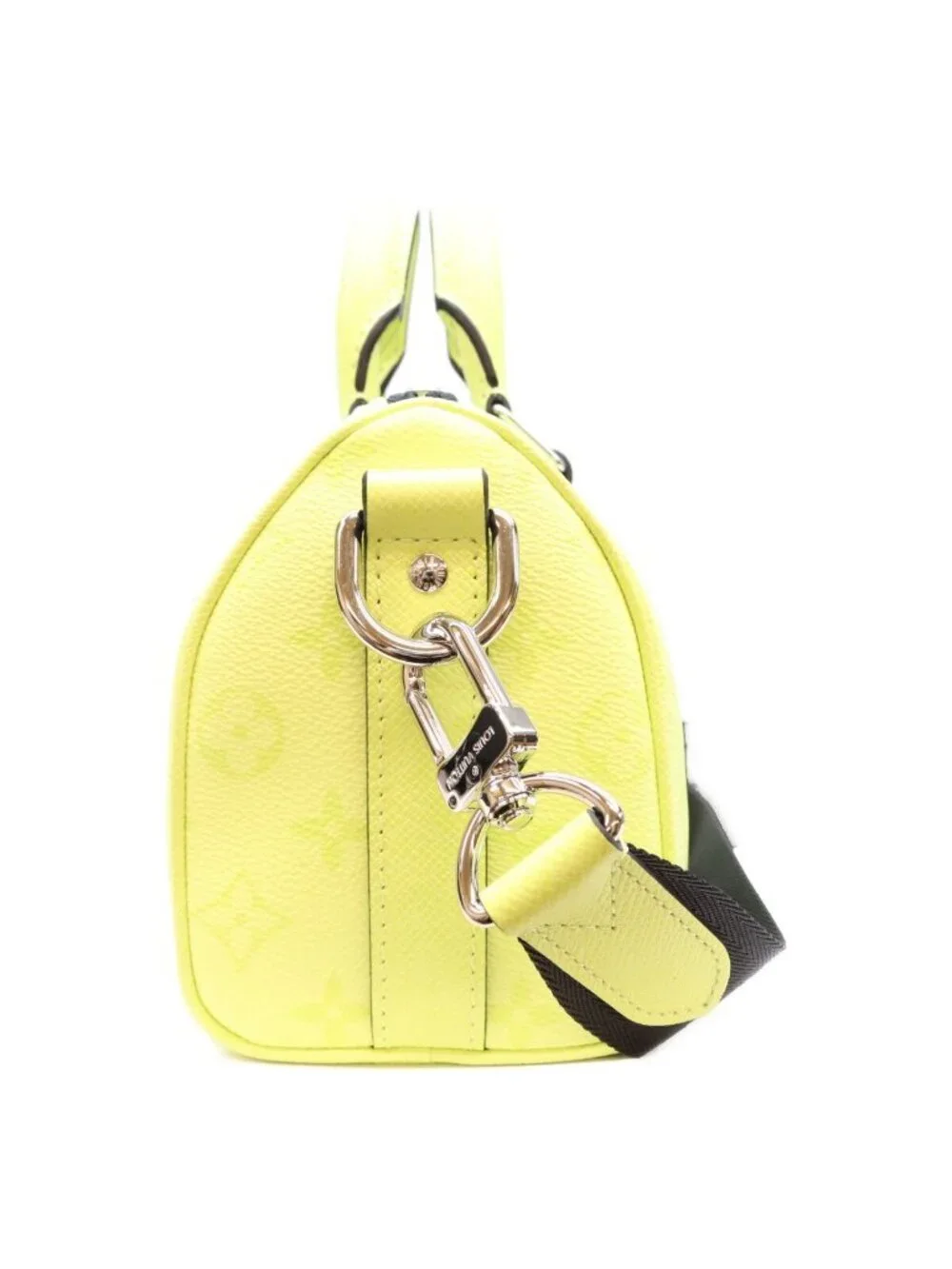 Louis Vuitton louis vuitton